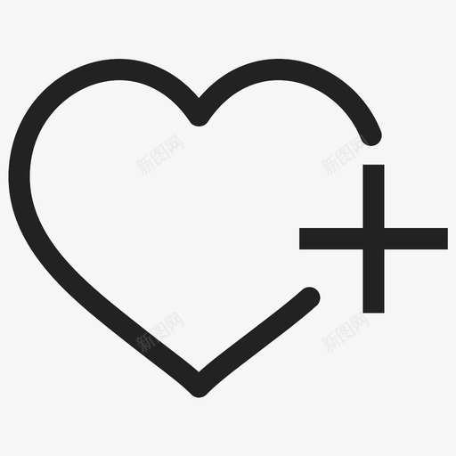 -125svg_新图网 https://ixintu.com -125