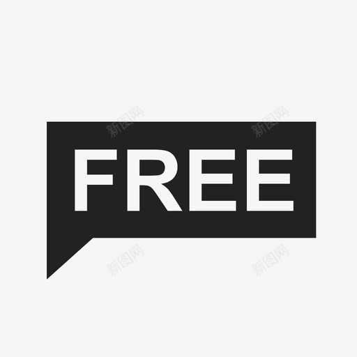 freesvg_新图网 https://ixintu.com free