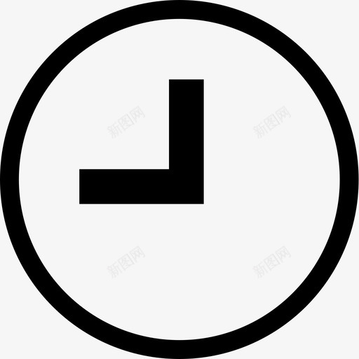 爽约赔付svg_新图网 https://ixintu.com 爽约赔付