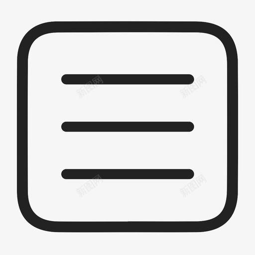 icon2-01svg_新图网 https://ixintu.com icon2-01