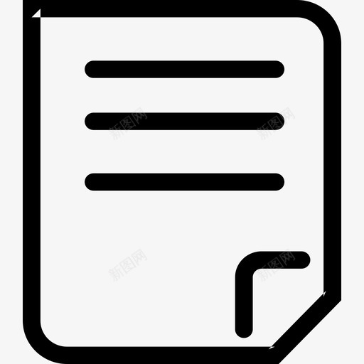 552cc19e3bee7svg_新图网 https://ixintu.com 552cc19e3bee7