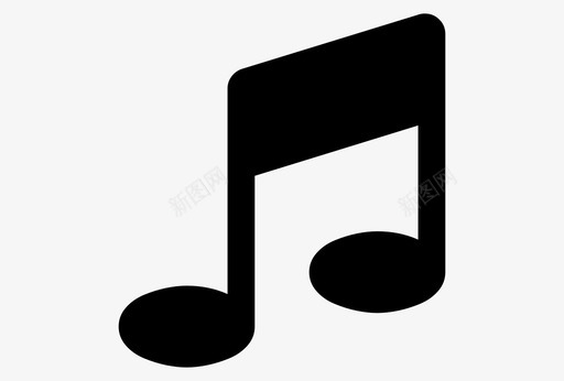 music67svg_新图网 https://ixintu.com music67