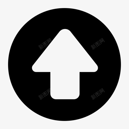返回顶部2svg_新图网 https://ixintu.com 返回顶部2