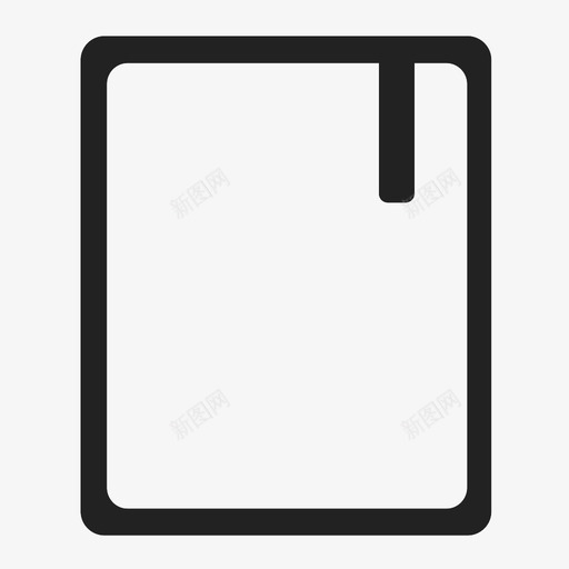 随访svg_新图网 https://ixintu.com 随访