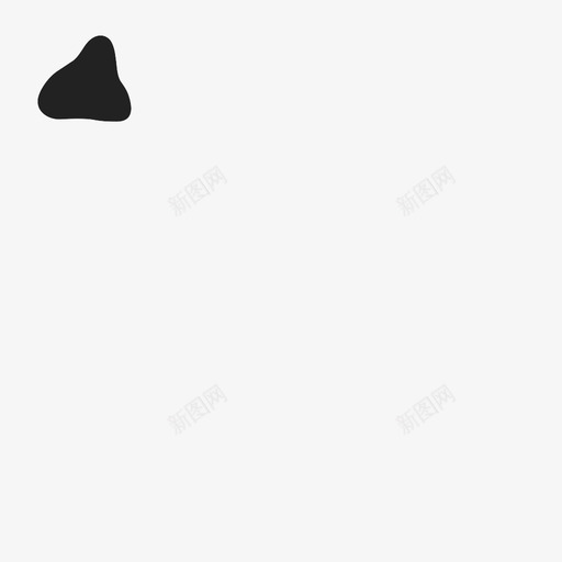卤肉svg_新图网 https://ixintu.com 卤肉