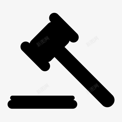 竞价svg_新图网 https://ixintu.com 竞价