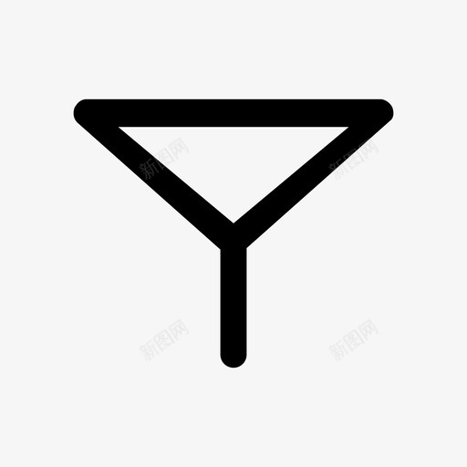 funnelsvg_新图网 https://ixintu.com funnel