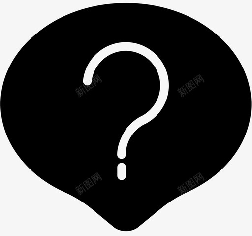 帮手-实(1)svg_新图网 https://ixintu.com 帮手-实(1)