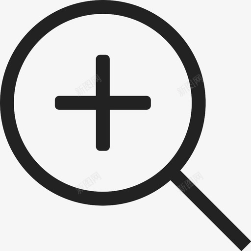 查看详情svg_新图网 https://ixintu.com 查看详情
