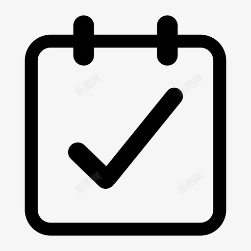 自动体现设置svg_新图网 https://ixintu.com 自动体现设置