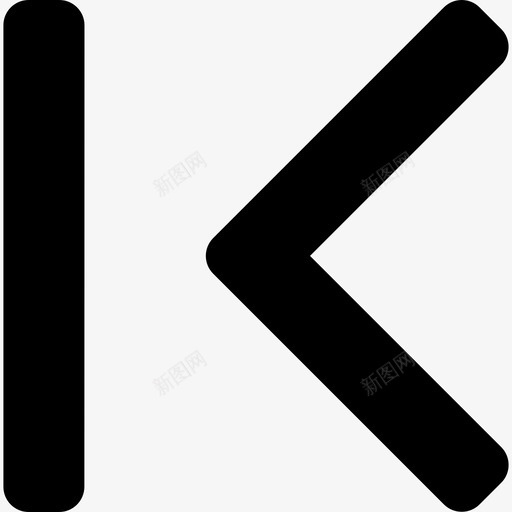 第一页svg_新图网 https://ixintu.com 第一页