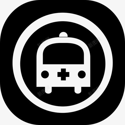 icon-首页按钮-企业采购svg_新图网 https://ixintu.com icon-首页按钮-企业采购
