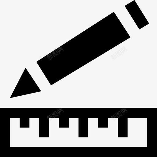 icon_设计2svg_新图网 https://ixintu.com icon_设计2
