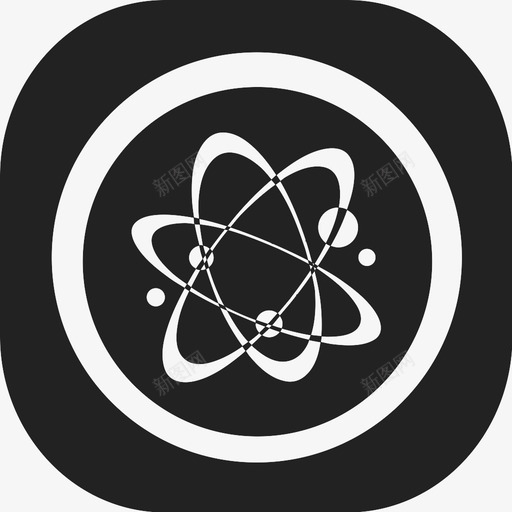 icon-首页按钮-瑞康通svg_新图网 https://ixintu.com icon-首页按钮-瑞康通