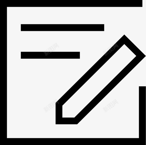 建议svg_新图网 https://ixintu.com 建议