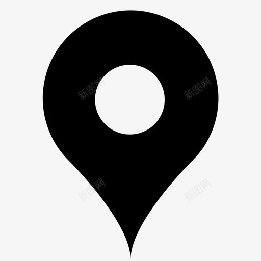 当前位置svg_新图网 https://ixintu.com 当前位置