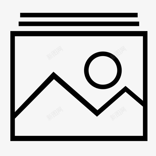 数字精装svg_新图网 https://ixintu.com 数字精装 icon4