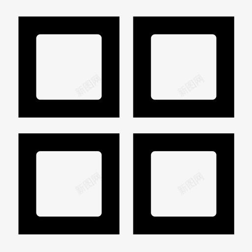活动中心svg_新图网 https://ixintu.com 活动中心
