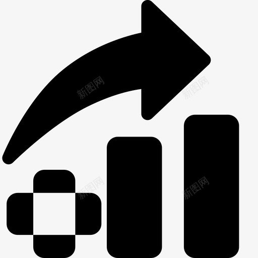 科室医生分析svg_新图网 https://ixintu.com 科室医生分析