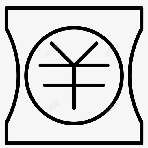 quansvg_新图网 https://ixintu.com quan