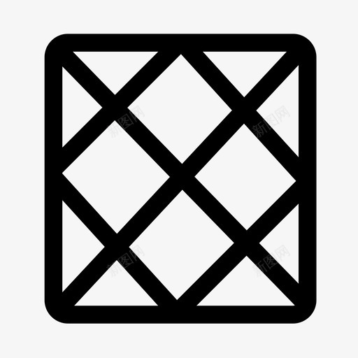 滤网svg_新图网 https://ixintu.com 滤网