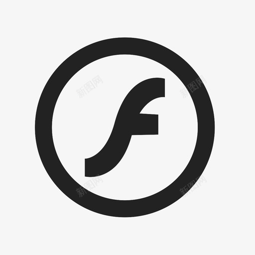 FLASH动画svg_新图网 https://ixintu.com FLASH动画