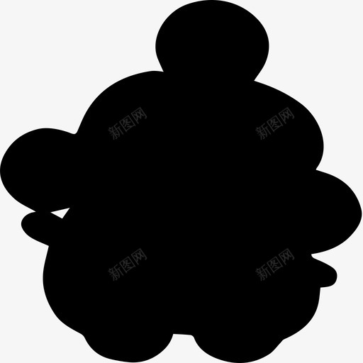 pm685svg_新图网 https://ixintu.com pm685