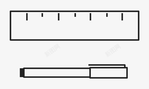 未标题-7-01svg_新图网 https://ixintu.com 未标题-7-01