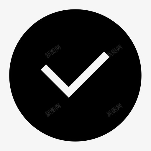 721成功svg_新图网 https://ixintu.com 721成功