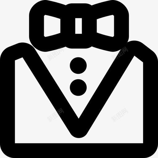 hotemall_我的会员特权svg_新图网 https://ixintu.com hotemall_我的会员特权