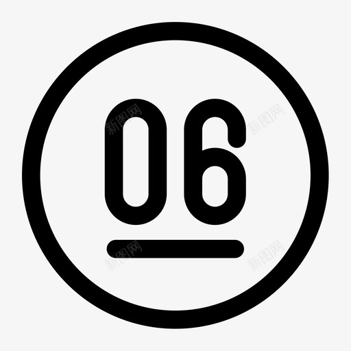 彩票svg_新图网 https://ixintu.com 彩票 彩票,记账,支付宝钱包 竞彩