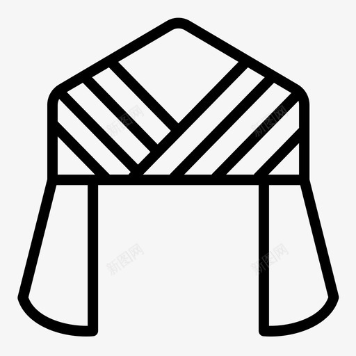 头盔引擎盖游戏图标svg_新图网 https://ixintu.com 头盔 引擎盖 游戏图标