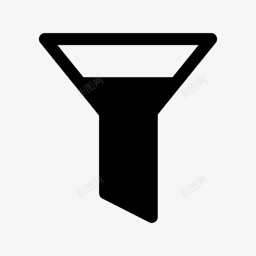 filter ingsvg_新图网 https://ixintu.com filter ing