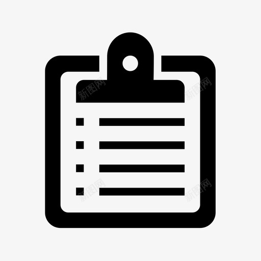 版本信息svg_新图网 https://ixintu.com 版本信息