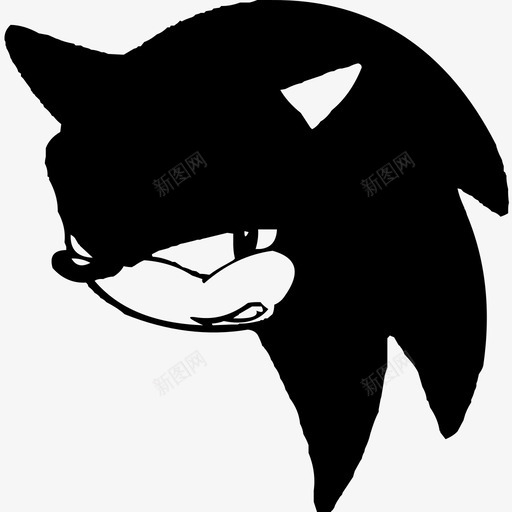 untitled26svg_新图网 https://ixintu.com untitled26