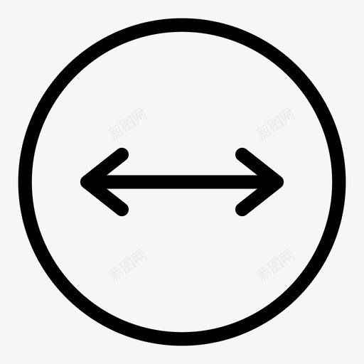 团队任务来回拖动svg_新图网 https://ixintu.com 团队任务来回拖动