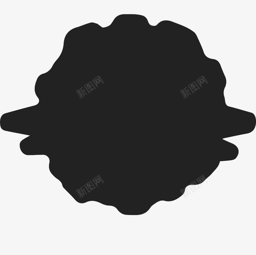 pm205svg_新图网 https://ixintu.com pm205