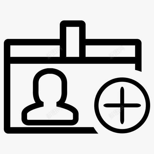 审批招聘svg_新图网 https://ixintu.com 审批招聘