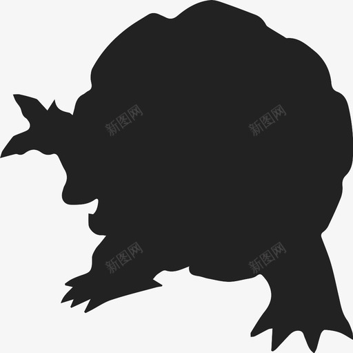 pm076svg_新图网 https://ixintu.com pm076