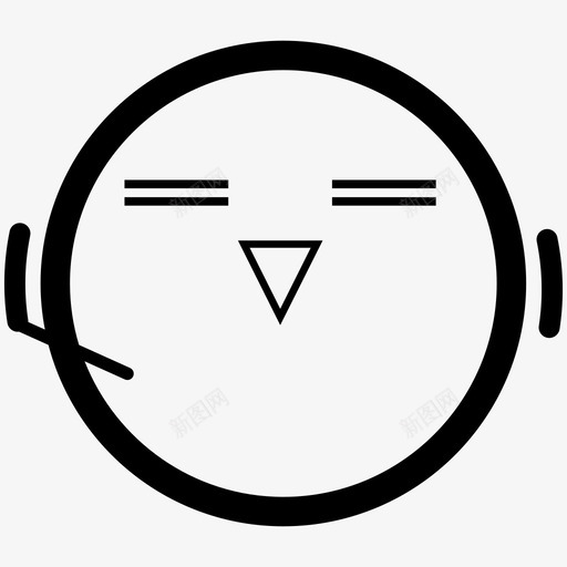 已完结提示-01svg_新图网 https://ixintu.com 已完结提示-01