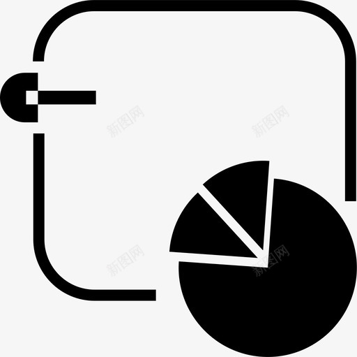 39科室业务办件统计svg_新图网 https://ixintu.com 39科室业务办件统计
