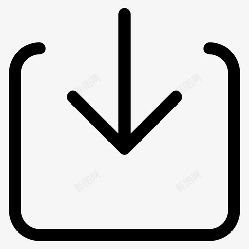 downloadsvg_新图网 https://ixintu.com download