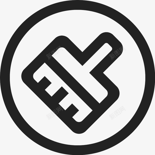 清除与缓存svg_新图网 https://ixintu.com 清除与缓存