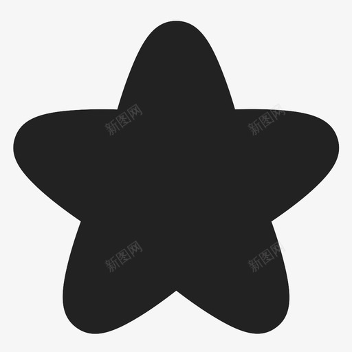 系统_收藏(active)svg_新图网 https://ixintu.com 系统_收藏(active)