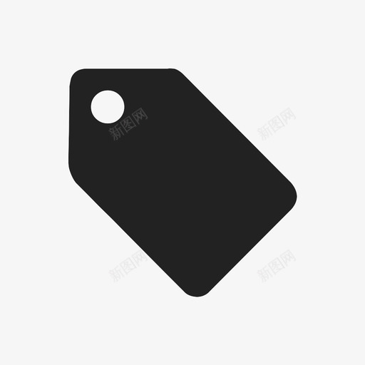 印象svg_新图网 https://ixintu.com 印象