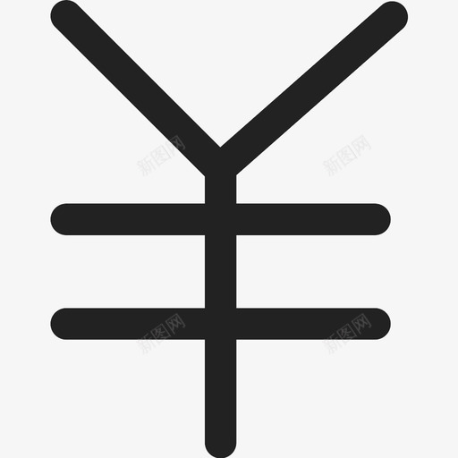 qiansvg_新图网 https://ixintu.com qian