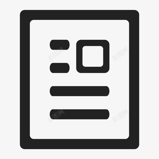 H5_详细参数svg_新图网 https://ixintu.com H5_详细参数 详细参数