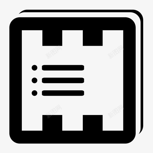 AIS_端口过滤规择svg_新图网 https://ixintu.com AIS_端口过滤规择