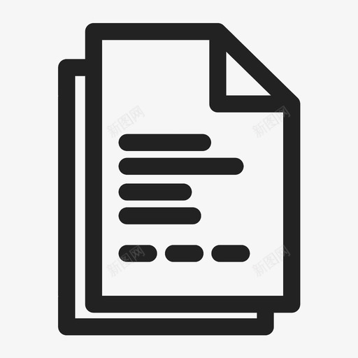 datasvg_新图网 https://ixintu.com data