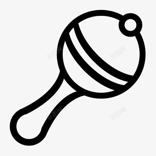 partysvg_新图网 https://ixintu.com party